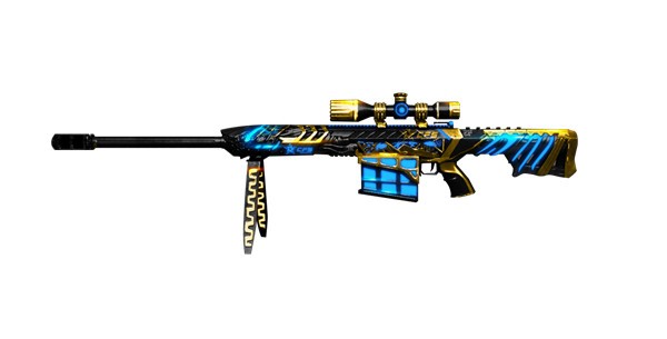 热衷创作的 热衷创作的