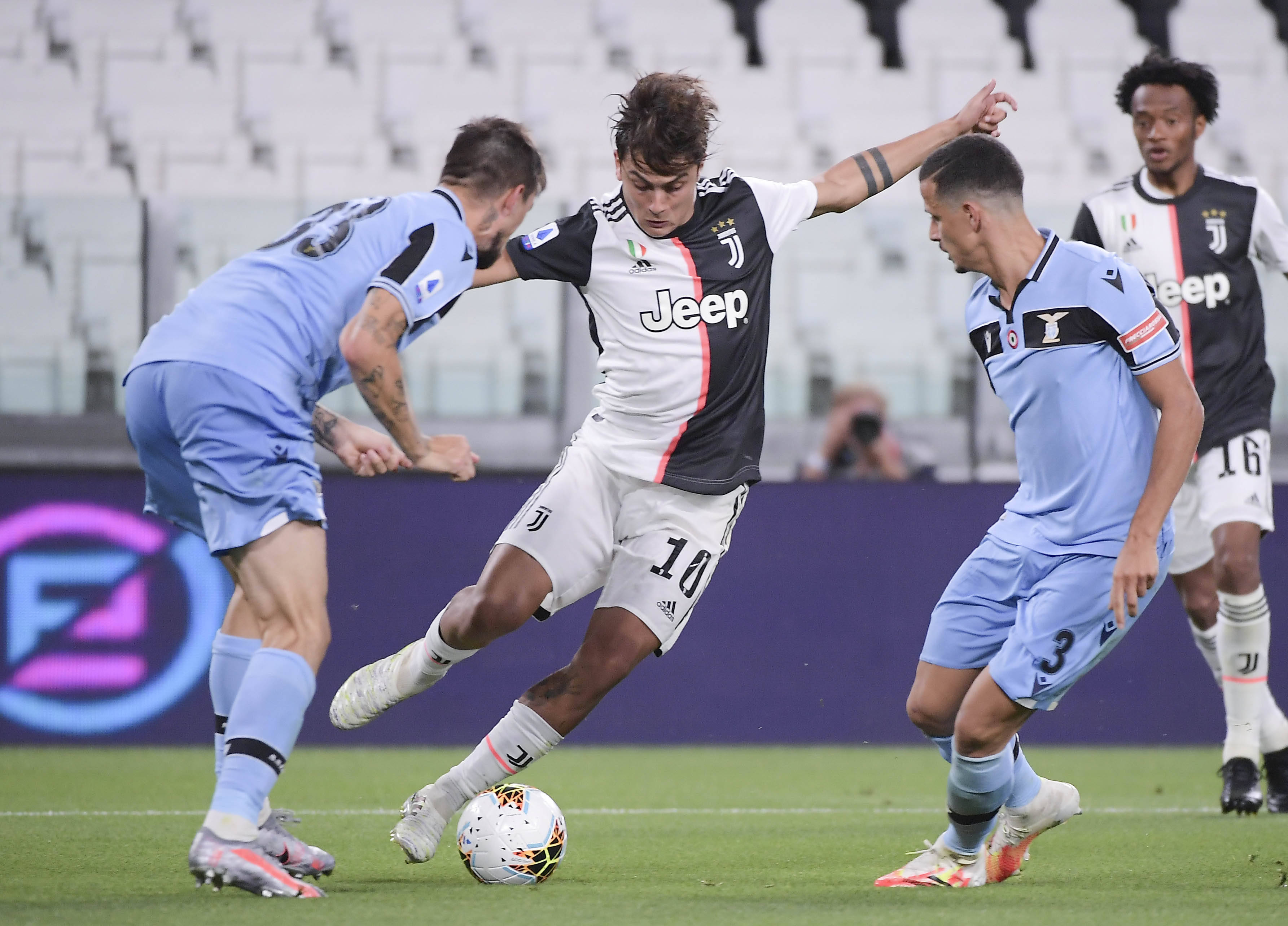 要么逼出B 要么逼出B