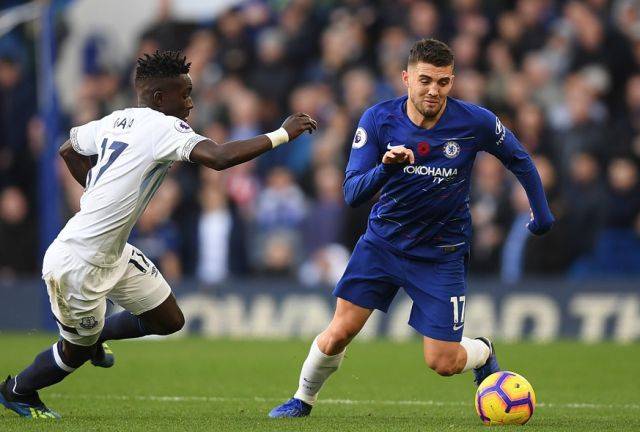 进入中后期 进入中后期