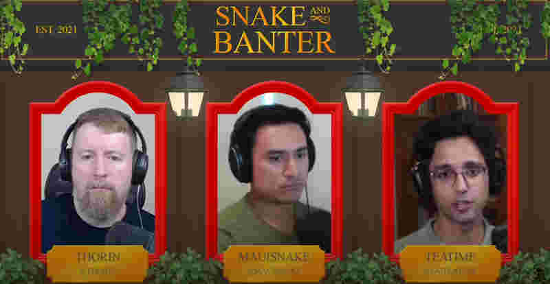 也体现内线 也体现内线