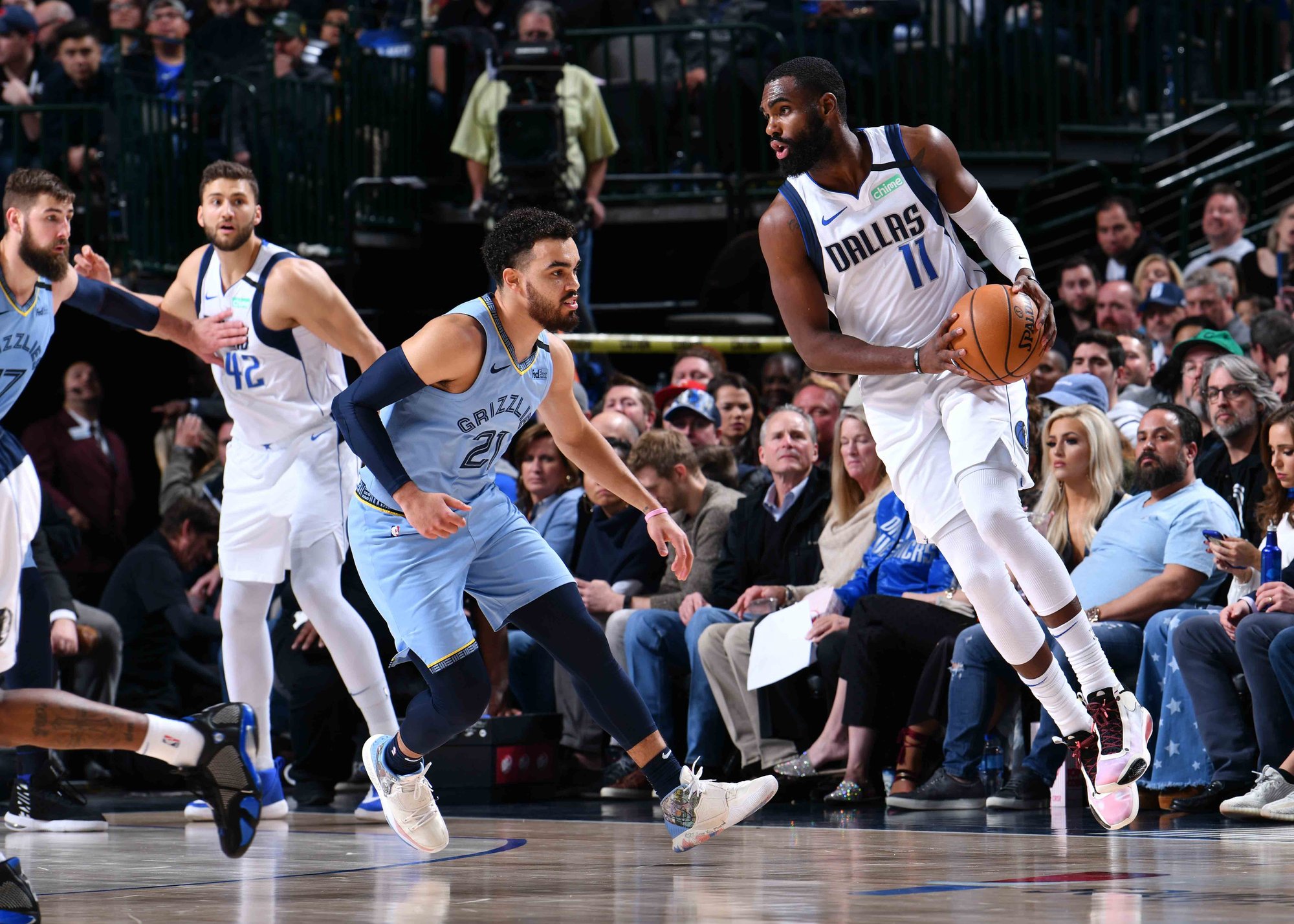 数据解读 数据解读