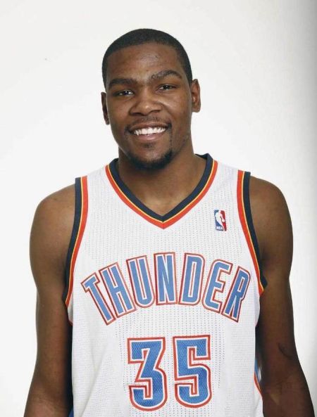 车当作团队 车当作团队