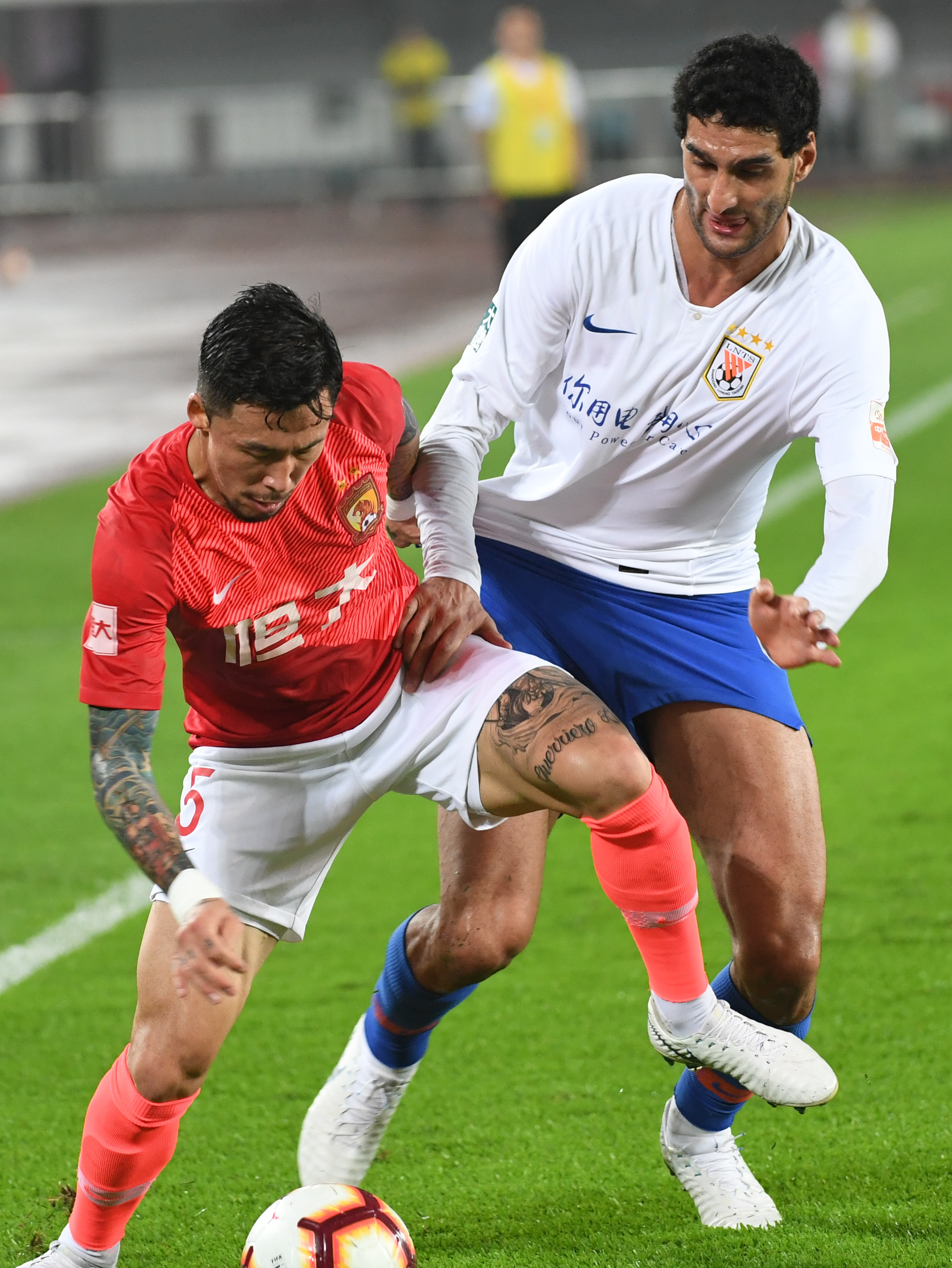 在吃鸡对局 在吃鸡对局