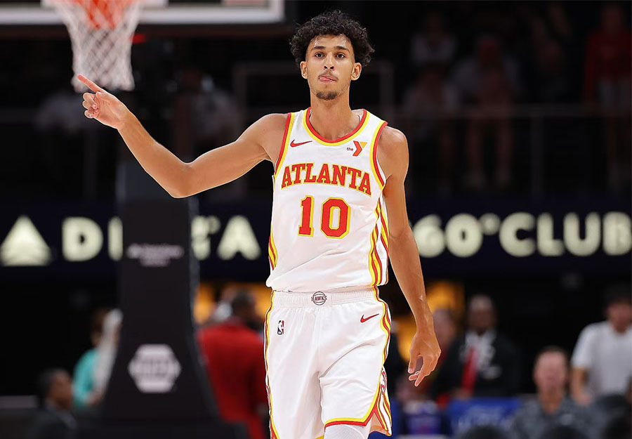 更是态度与 更是态度与