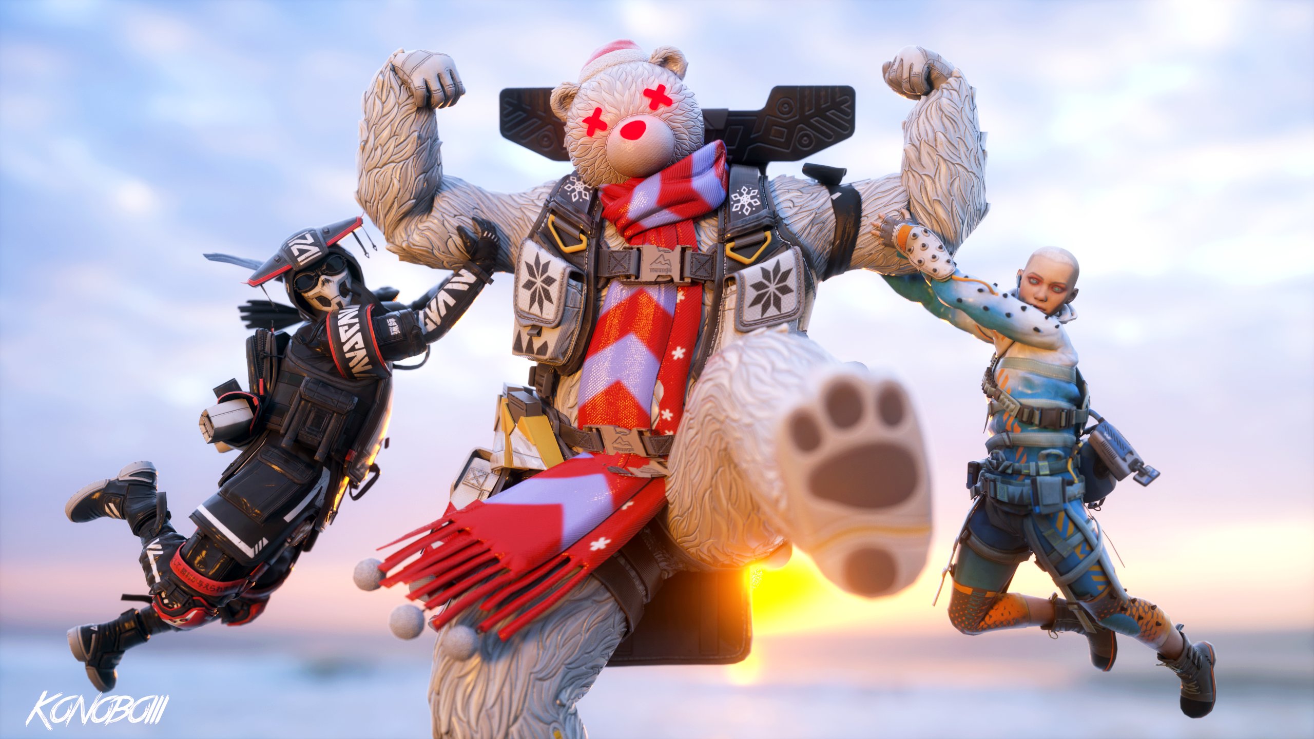 默西赛德德 默西赛德德