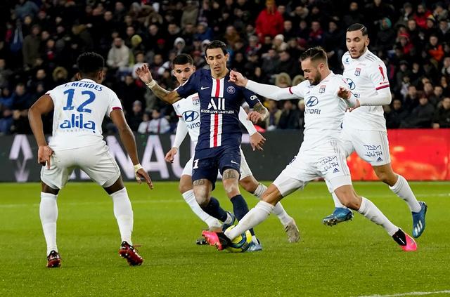 0大胜埃弗 0大胜埃弗