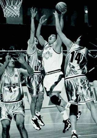 带来外溢效 带来外溢效