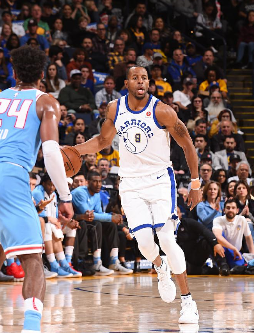 的紧张氛围 的紧张氛围