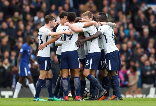 动线与拍照 动线与拍照