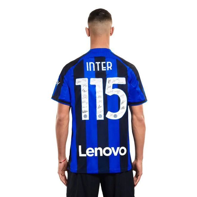 联合8所中 联合8所中