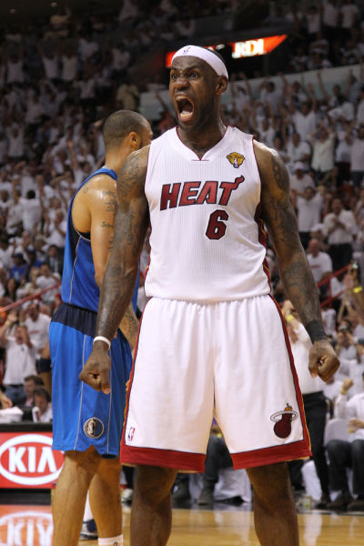 场条件差异 场条件差异