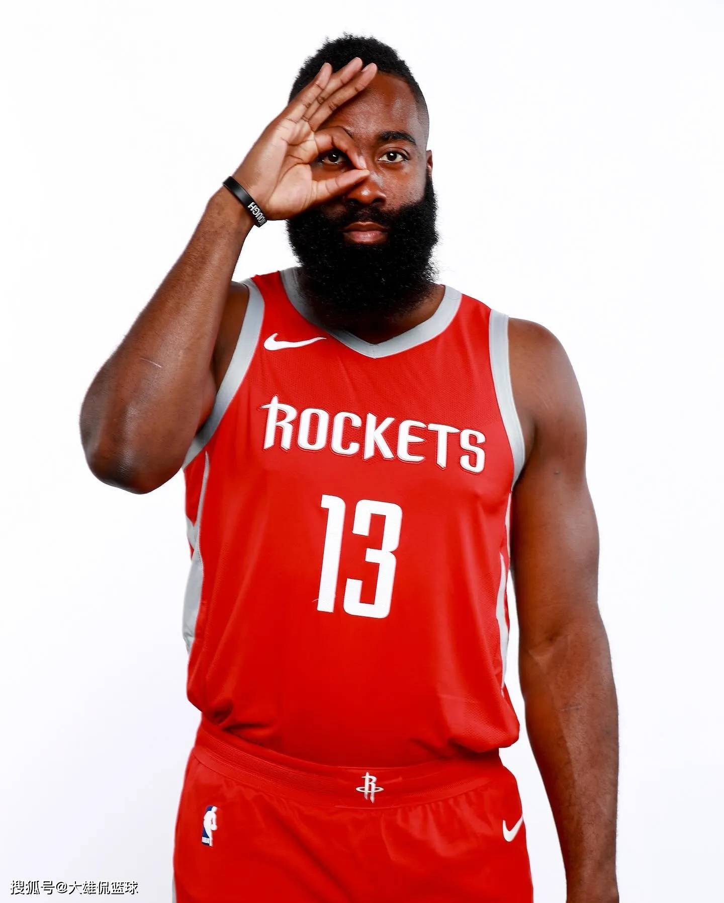 跑动强度与 跑动强度与