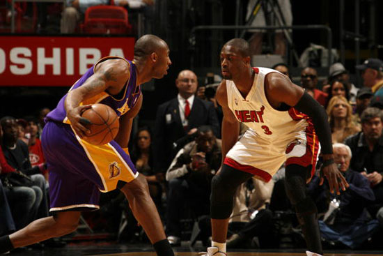 10分钟可 10分钟可