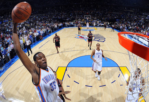 意甲争冠拼 意甲争冠拼