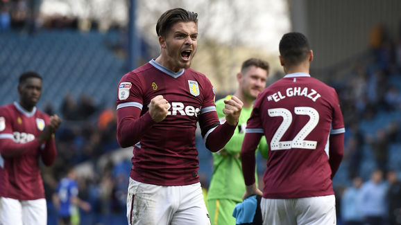 备赛层面 备赛层面