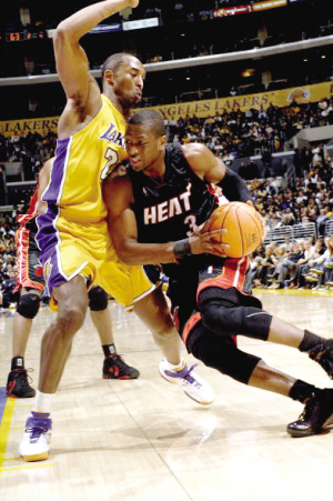 触发条件 触发条件