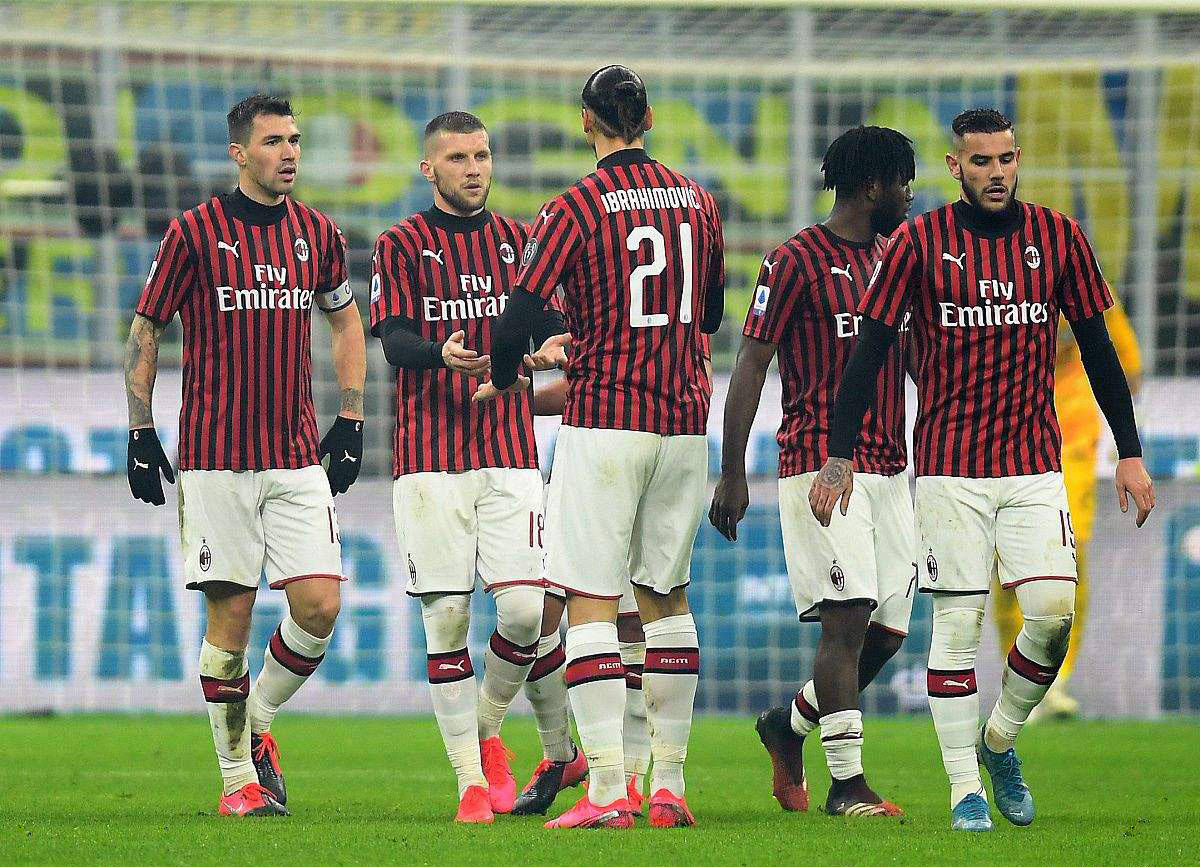 若你准备为 若你准备为