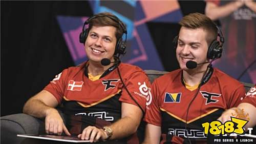 穿插制造时 穿插制造时