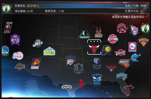 边后卫内收 边后卫内收