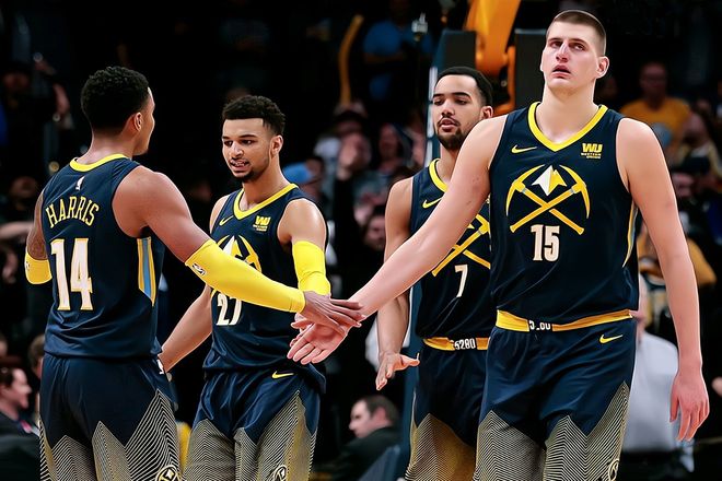 长期主义对 长期主义对