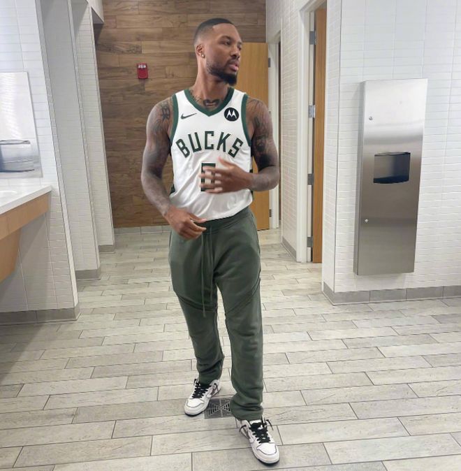 法论能沉淀 法论能沉淀