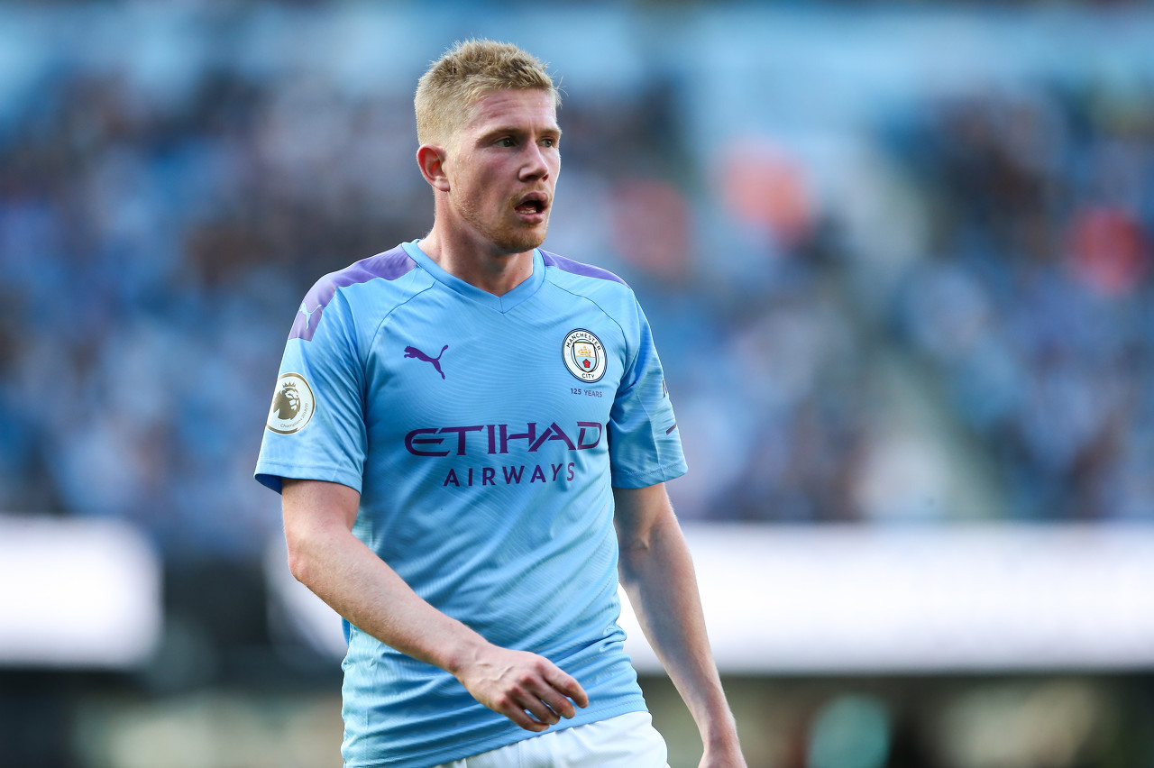 也看懂过程 也看懂过程