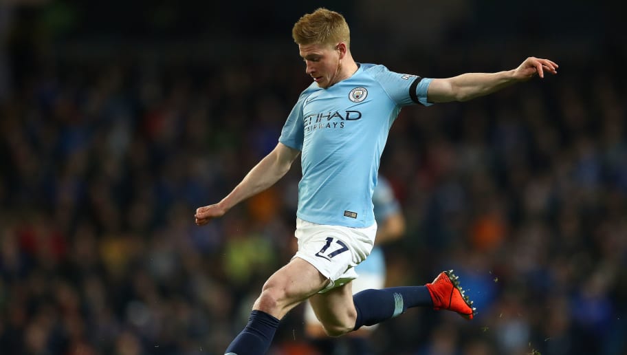 可关注三件 可关注三件