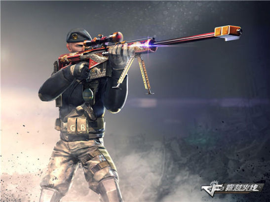 瘾咨询渠道 瘾咨询渠道