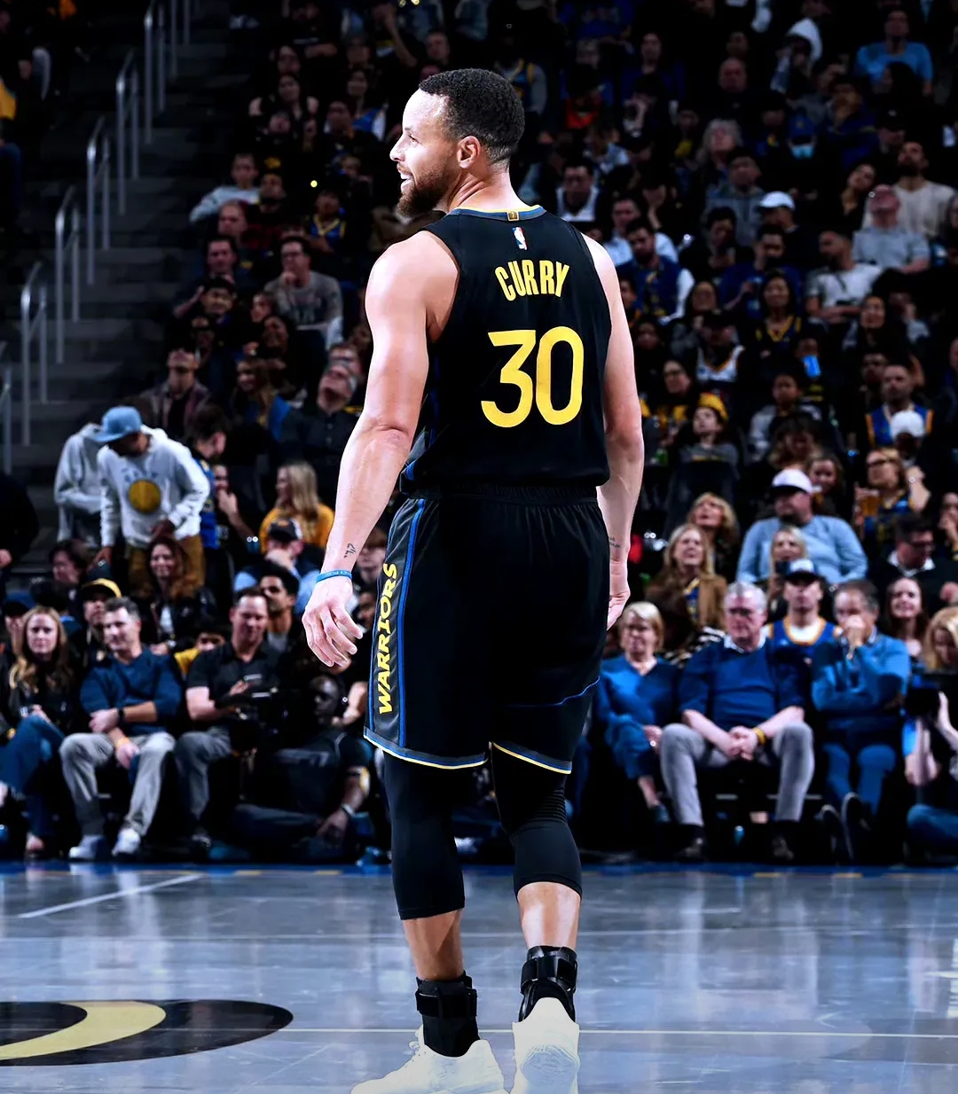 人工复核 人工复核