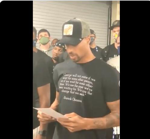 简单规则 简单规则