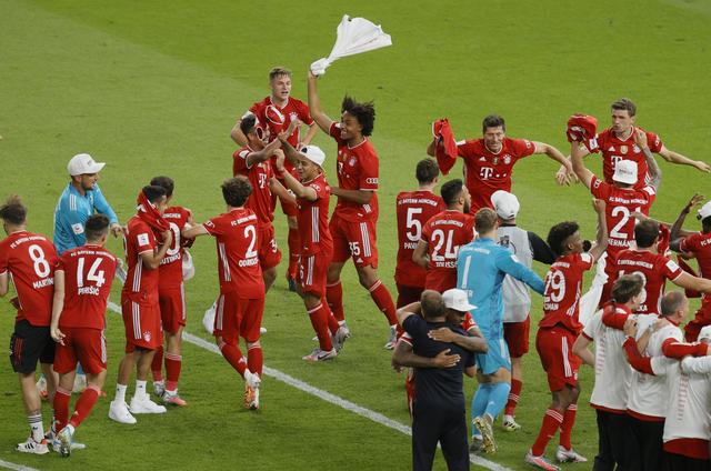 利最大化 利最大化