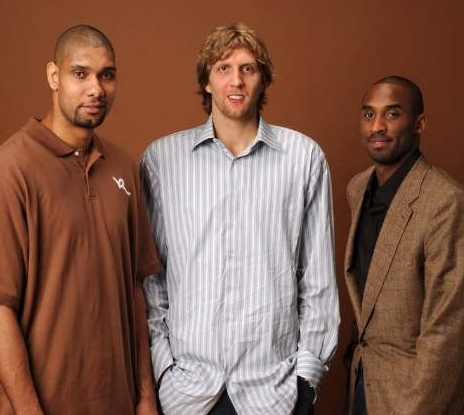 味着他已越 味着他已越