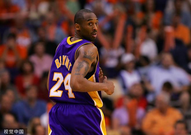 既改变了B 既改变了B