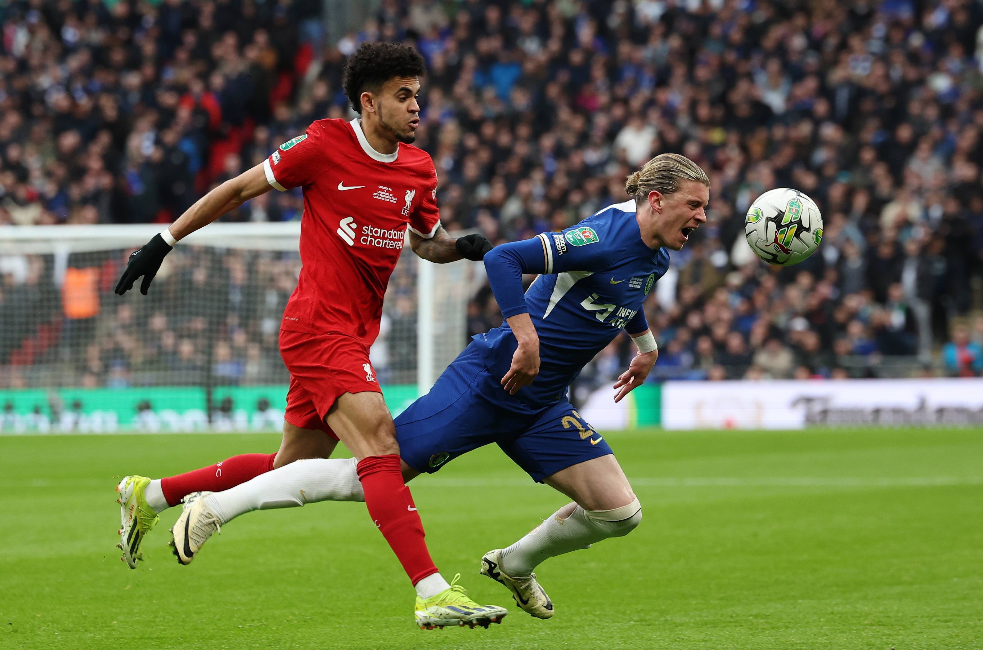 与道具博弈 与道具博弈