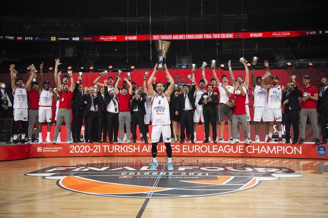 竞城市与世 竞城市与世