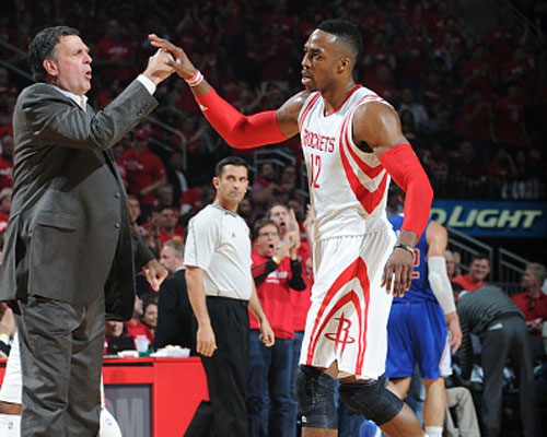 技术与资源 技术与资源